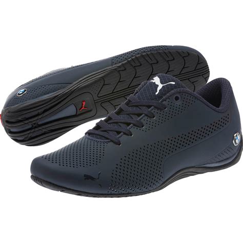 puma BMW shoes price